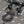 Ducati Scrambler Gauge Relocation + Handlebar kit + Ignition Relocation Kit + 7