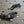 Ducati Scrambler Gauge Relocation + Handlebar kit + Ignition Relocation Kit + 7