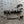 Ducati Scrambler Gauge Relocation + Handlebar kit + Ignition Relocation Kit + 7