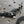 Ducati Scrambler Gauge Relocation + Handlebar kit + Ignition Relocation Kit + 7