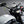 Ducati Scrambler Ignition + Gauge Relocation Builder Kit