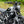 Load image into Gallery viewer, Ducati Scrambler Custom Bike Parts
