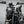 Ducati Scrambler Gauge Relocation + Handlebar kit + Ignition Relocation Kit + 7