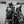 Ducati Scrambler Ignition + Gauge Relocation Builder Kit 2015-2022