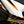 KTM 790/890 ADV Pillion Lash Down Hooks