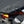 KTM 790/890 ADV Rear Luggage Rack