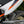 KTM 790/890 ADV Pillion Lash Down Hooks