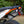 KTM 790/890 ADV Rear Luggage Rack
