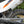 KTM 790/890 ADV Pillion Lash Down Hooks