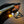 Load image into Gallery viewer, Kawasaki Ninja 650 / Z650 2020+ - Fender Eliminator Kit
