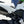 Load image into Gallery viewer, Kawasaki Ninja 650 / Z650 2017+ Footrest Blanking Plate Kit
