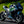 Load image into Gallery viewer, Kawasaki Ninja 650 / Z650 2020+ Custom Moto Parts
