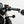 Load image into Gallery viewer, Triumph Bar End Finishers &amp; Mirror Kits - 1” Handlebar Triumph Models – Bobber, Speedmaster, T100 &amp; T120

