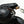 Load image into Gallery viewer, Brogue Triumph Modern Classic Helmet Hook (lock) - 2016+ Triumph Speed Twin, Thruxton R/RS, Bonneville T100 &amp; T120, Stre
