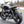 Load image into Gallery viewer, Triumph Speed Twin 1200 Tail Tidy Kit - 2019+
