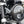 Load image into Gallery viewer, Brogue Moto Triumph Modern Classic JW Speaker 7&quot; LED Headlight Kit - 2016+ Thruxton - Scrambler - Bonneville T100 - T120 - Speed Twin - Street Twin
