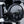 Load image into Gallery viewer, Brogue Moto Triumph Modern Classic JW Speaker 7&quot; LED Headlight Kit - 2016+ Thruxton - Scrambler - Bonneville T100 - T120 - Speed Twin - Street Twin
