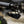CRG Arrow Bar End Mirror