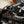 CRG Arrow Bar End Mirror