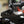 CRG Arrow Bar End Mirror