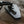 CRG Arrow Bar End Mirror