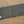 Brogue Moto Yamaha XSR700 Radiator Front Guard 2016+