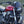 Brogue Moto Yamaha XSR700 Radiator Front Guard 2016+