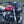 Load image into Gallery viewer, Brogue Moto Yamaha XSR700 Radiator Front Guard 2016+
