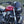 Load image into Gallery viewer, Brogue Moto Yamaha XSR700 Radiator Side Covers 2016+
