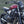 Brogue Moto Yamaha XSR700 Radiator Front Guard 2016+