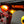 KTM 790/890 ADV LED MotoGadget Low Profile Rear Turn Signal Kit