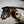 KTM 790/890 ADV LED MotoGadget Low Profile Rear Turn Signal Kit