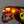 KTM 790/890 ADV LED MotoGadget Low Profile Rear Turn Signal Kit