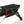 KTM 790/890 ADV LED MotoGadget Low Profile Rear Turn Signal Kit