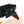 KTM 790/890 ADV LED MotoGadget Low Profile Rear Turn Signal Kit