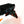 KTM 790/890 ADV LED MotoGadget Low Profile Rear Turn Signal Kit
