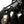 Motogadget m.View Spy Bar End Mirror