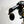 Motogadget m.View Spy Bar End Mirror
