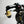 Motogadget m.View Spy Bar End Mirror