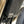 Load image into Gallery viewer, Triumph Radiator Guard - 2016+ Triumph Speed Twin, Thruxton R / 1200, Bonneville T100, T120, Street Twin / Cup / Scrambler
