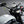 Ducati Scrambler Gauge Relocation + Handlebar kit + Ignition Relocation Kit + 7
