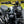 Ducati Scrambler Gauge Relocation + Handlebar kit + Ignition Relocation Kit + 7