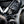 Ducati Scrambler Gauge Relocation + Handlebar kit + Ignition Relocation Kit + 7