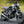 Ducati Scrambler Gauge Relocation + Handlebar kit + Ignition Relocation Kit + 7