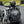 Ducati Scrambler Gauge Relocation + Handlebar kit + Ignition Relocation Kit + 7