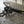 Ducati Scrambler Gauge Relocation + Handlebar kit + Ignition Relocation Kit + 7