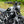 Ducati Scrambler Custom Bike Parts