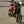 Load image into Gallery viewer, 7″  LED Motorcycle JW Speaker Headlight Unit – Model 8790 Adaptive 2 - DOT/ECE - 0555011
