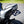 Kawasaki Ninja 650 / Z650 2020+ - Fender Eliminator Kit