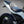 Kawasaki Ninja 650 / Z650 2020+ - Fender Eliminator Kit